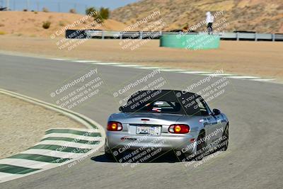 media/Nov-02-2025-Speed Ventures (Sun) [[61724e2e34]]/Red/Session 2/